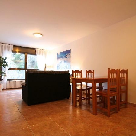 Appartement Pont De Toneta 2,3 Ransol, Zona Grandvalira Extérieur photo